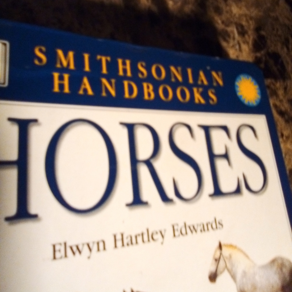 Book - Picture 2 of 3